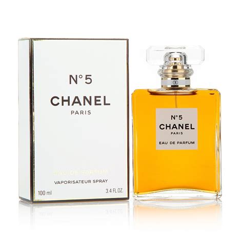 chanel perfume no 3|classic no 1 Chanel perfume.